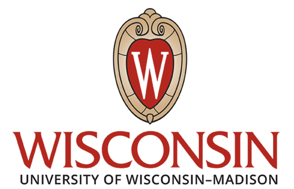 University of Wisconsin-Madison