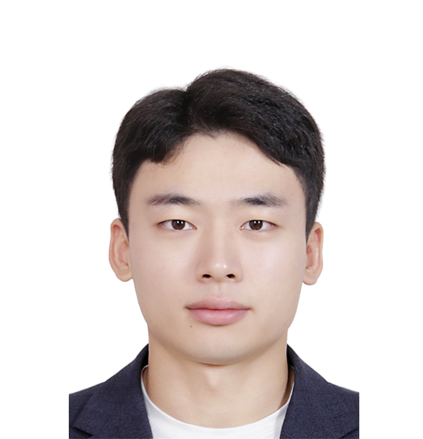 Seungmin (Henry) Lee